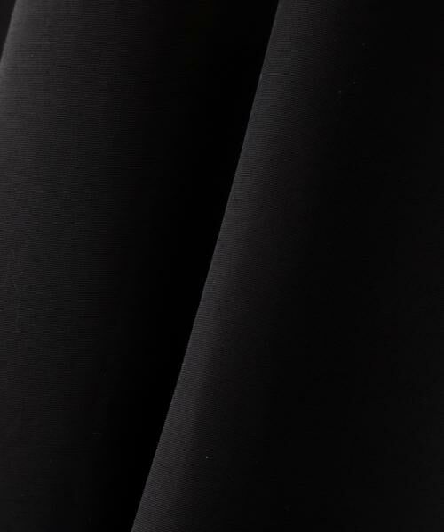 PINKY & DIANNE / ピンキーアンドダイアン スカート | ステッチベルトフレアースカート | 詳細17