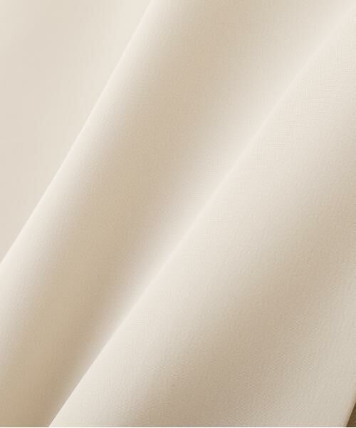 PINKY & DIANNE / ピンキーアンドダイアン スカート | ラップタイトスカート | 詳細15