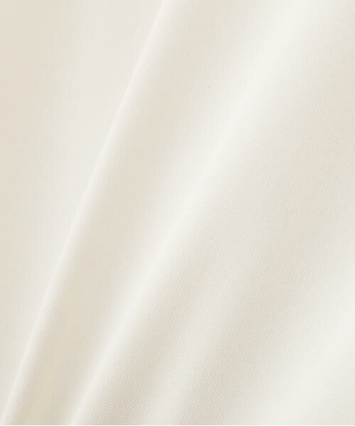 PINKY & DIANNE / ピンキーアンドダイアン スカート | Ｌ字メタルタイトスカート | 詳細14