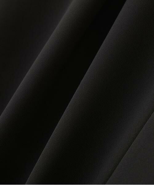 PINKY & DIANNE / ピンキーアンドダイアン ミニ丈・ひざ丈ワンピース | ストラップジャンパースカート | 詳細6