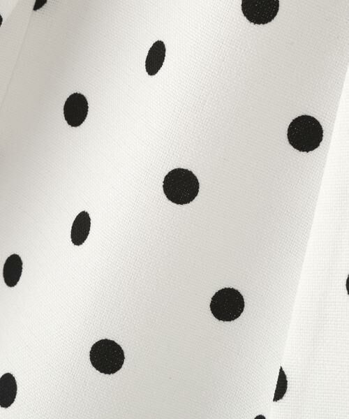 PINKY & DIANNE / ピンキーアンドダイアン テーラードジャケット | ショールカラーロングジャケット | 詳細15