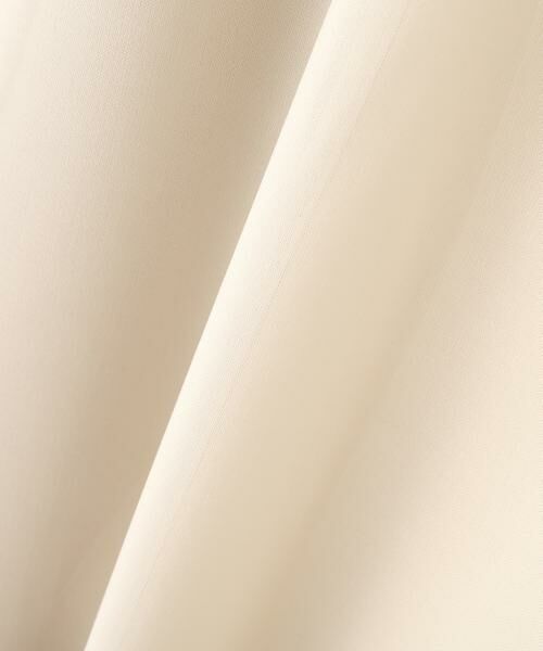 PINKY & DIANNE / ピンキーアンドダイアン テーラードジャケット | スリーブボタンシアージャケット | 詳細23