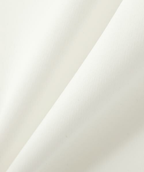 PINKY & DIANNE / ピンキーアンドダイアン カットソー | ベアトップキャミソール | 詳細8