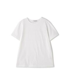 PINKY & DIANNE / ピンキーアンドダイアン カットソー | Ｔシャツ