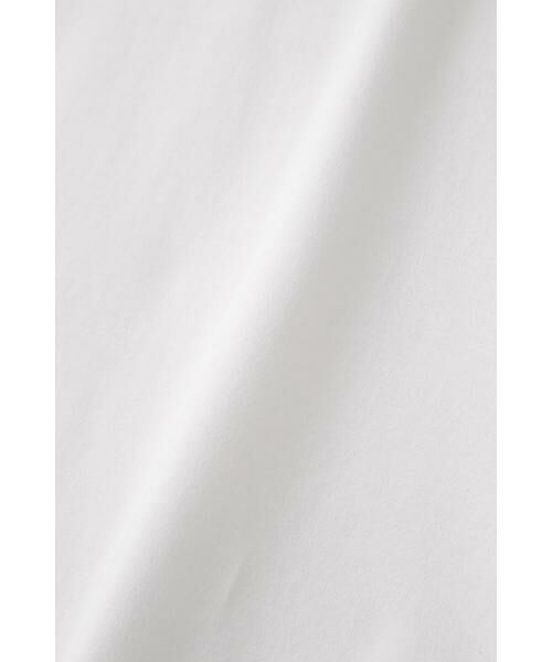 PINKY & DIANNE / ピンキーアンドダイアン カットソー | Ｔシャツ | 詳細1