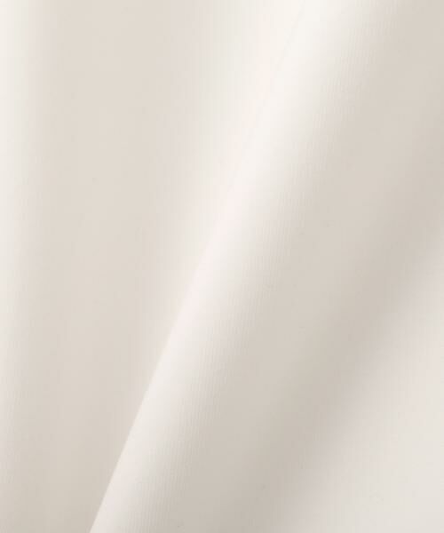 PINKY & DIANNE / ピンキーアンドダイアン スカート | ベルト付きストレッチスカート | 詳細12