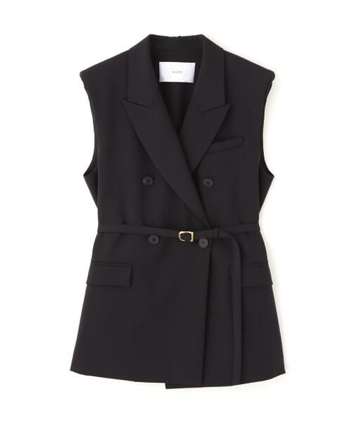 PINKY & DIANNE / ピンキーアンドダイアン テーラードジャケット | マスキュリンジレ_ | 詳細1