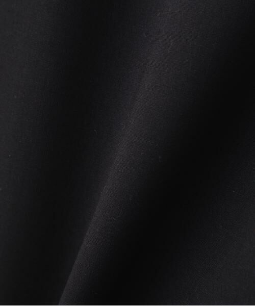 PINKY & DIANNE / ピンキーアンドダイアン テーラードジャケット | マスキュリンジレ_ | 詳細10