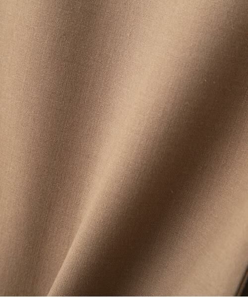 PINKY & DIANNE / ピンキーアンドダイアン テーラードジャケット | マスキュリンジレ_ | 詳細26