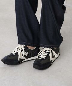 PINKY & DIANNE / ピンキーアンドダイアン シューズ | ［ CONVERSE ］STFIRE AG