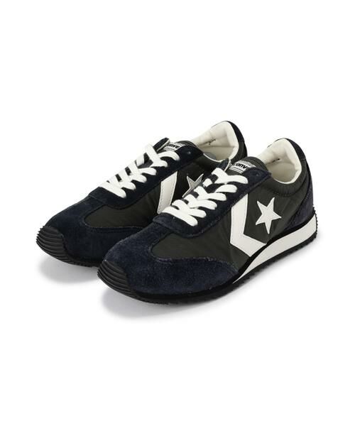 PINKY & DIANNE / ピンキーアンドダイアン シューズ | ［ CONVERSE ］STFIRE AG | 詳細8
