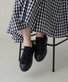 PINKY & DIANNE / ピンキーアンドダイアン シューズ | ［ CONVERSE ］ALL STAR LIGHT PLTS II OX