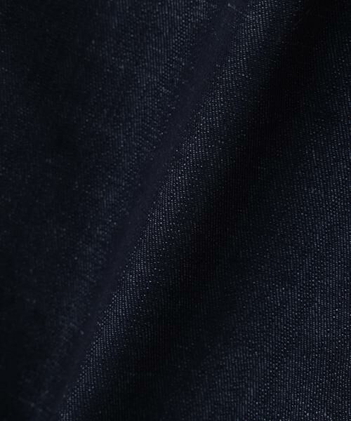 PINKY & DIANNE / ピンキーアンドダイアン シャツ・ブラウス | フロントクロスブラウス | 詳細12