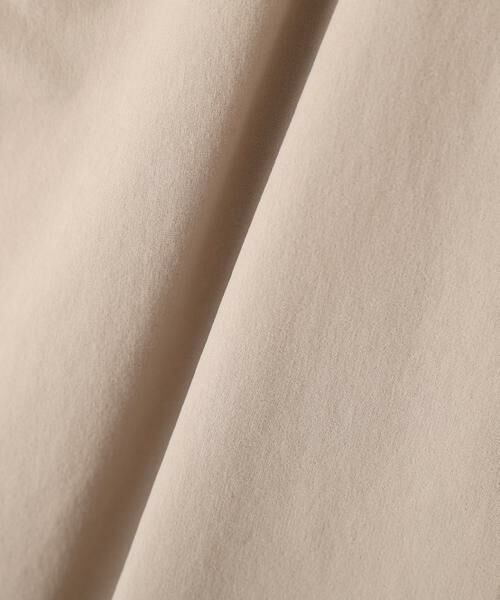 PINKY & DIANNE / ピンキーアンドダイアン スカート | ジップキャザースカート | 詳細21