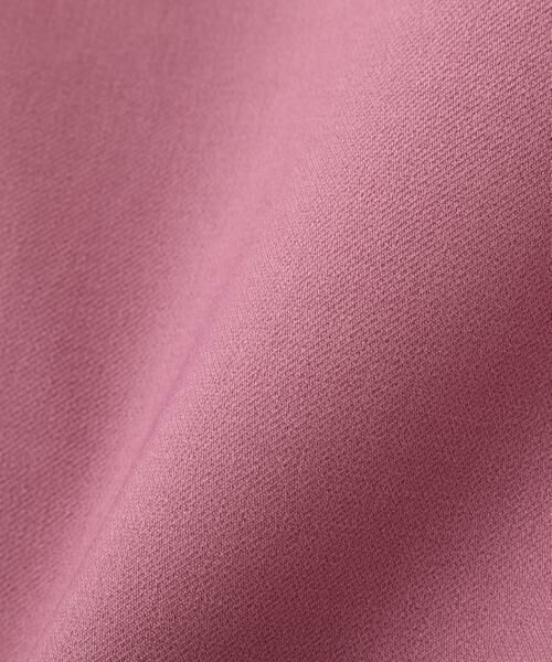 PINKY & DIANNE / ピンキーアンドダイアン スカート | シルバーボタンスカート | 詳細18