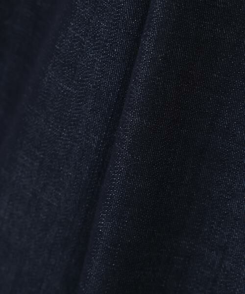 PINKY & DIANNE / ピンキーアンドダイアン パンツ | ラップパンツ | 詳細13