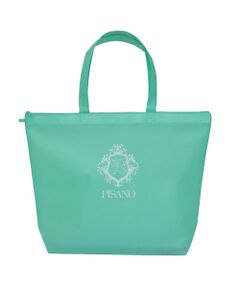 【2021年　PISANO　新春福袋】