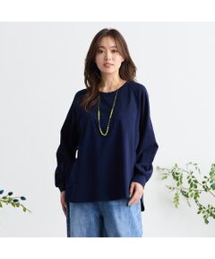 PISANO / ピサーノ （レディース） トップス | ファッション通販