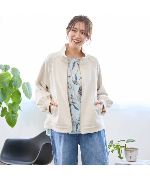 PISANO / ピサーノ ネックレス・ペンダント・チョーカー | シルバー調モチーフ付きロングネックレス | 詳細4