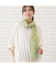 PISANO / ピサーノ （レディース） | ファッション通販