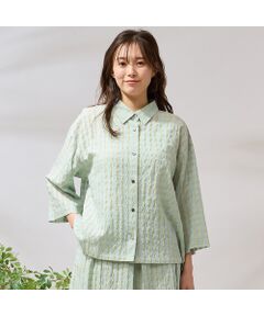 PISANO / ピサーノ （レディース） | ファッション通販