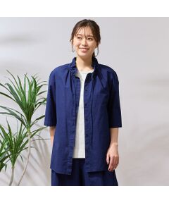 PISANO / ピサーノ （レディース） | ファッション通販