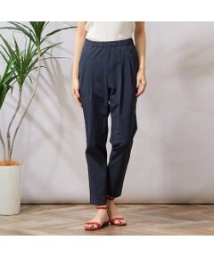 楽天市場】【送料無料】＼rioさんカラーコラボ／センタープレス