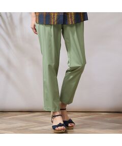 PISANO / ピサーノ パンツ | ファッション通販 タカシマヤ