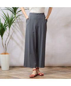 通販生活 ファッション PISANO / タカシマヤ ファッション通販 | パンツ ピサーノ パンツ