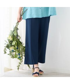 PISANO / ピサーノ パンツ | ファッション通販 タカシマヤ