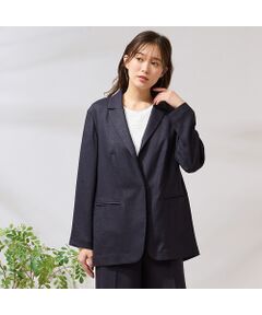 新品ピサーノコートLL PISANO / ピサーノ （レディース） アウター | ファッション通販