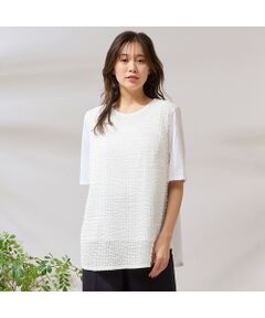 PISANO / ピサーノ （レディース） | ファッション通販