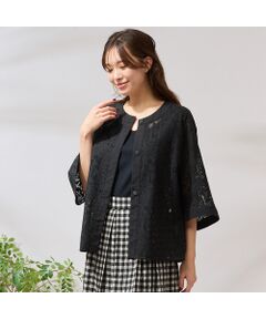 PISANO | PISANO / ピサーノ | ファッション通販 タカシマヤ
