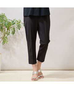 PISANO / ピサーノ （レディース） | ファッション通販