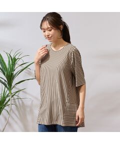 PISANO / ピサーノ （レディース） | ファッション通販