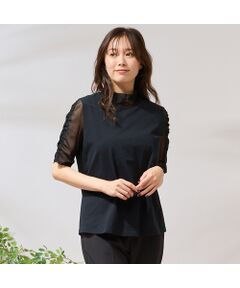 PISANO / ピサーノ （レディース） トップス | ファッション通販