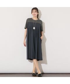 PISANO / ピサーノ （レディース） ワンピース | ファッション
