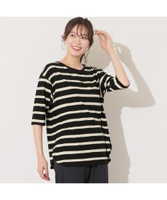 PISANO / ピサーノ （レディース） トップス | ファッション通販