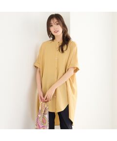 PISANO / ピサーノ ワンピース | ファッション通販 タカシマヤ