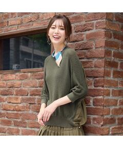 PISANO | PISANO / ピサーノ | ファッション通販 タカシマヤ