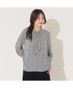 PISANO / ピサーノ （レディース） | ファッション通販