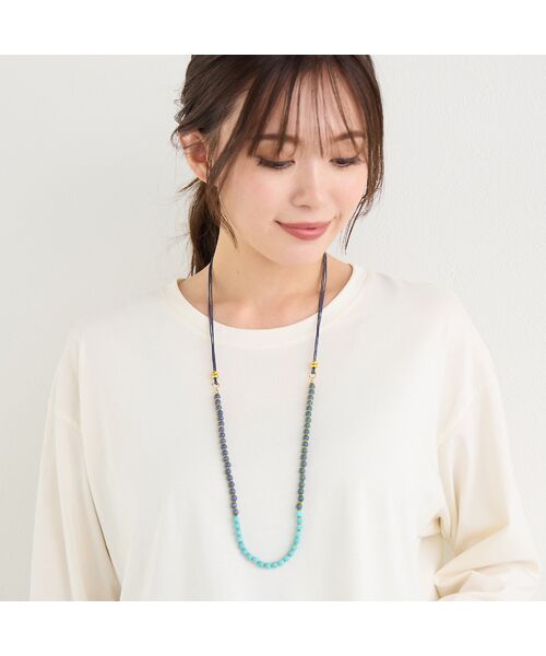 PISANO/sT[m r[YOf[VlbNX u[ F