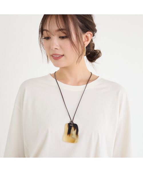 PISANO/sT[m ׂbv[glbNX uE F