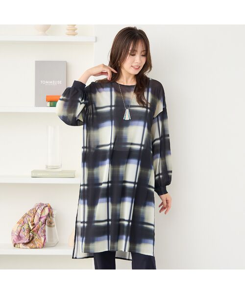 PISANO / ピサーノ ネックレス・ペンダント・チョーカー | アンティーク風パーツ付きゴールド調ネックレス | 詳細4