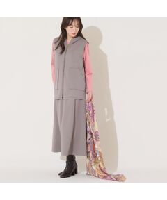 【新品タグ付き】PISANO ピサーノ　ワンピース セール】 PISANO / ピサーノ ワンピース（条件：在庫無し含む