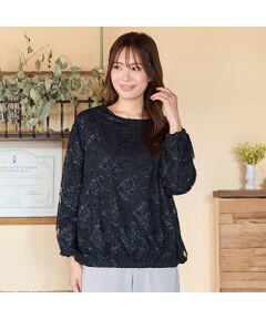 PISANO / ピサーノ （レディース） | ファッション通販