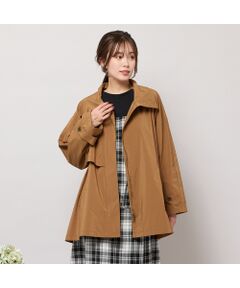 PISANO / ピサーノ （レディース） | ファッション通販