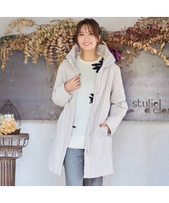 PISANO / ピサーノ ダウンジャケット・ベスト | ヴィクトリアダウン・デザインフードコート