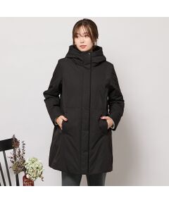 PISANO / ピサーノ ダウンジャケット・ベスト | ヴィクトリアダウン・デザインフードコート