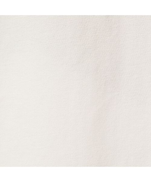 PISANO / ピサーノ カーディガン・ボレロ | 【手洗いOK】ドルマンスリーブタックカーディガン | 詳細9